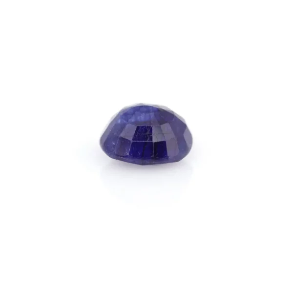 Blue Sapphire - Image 2