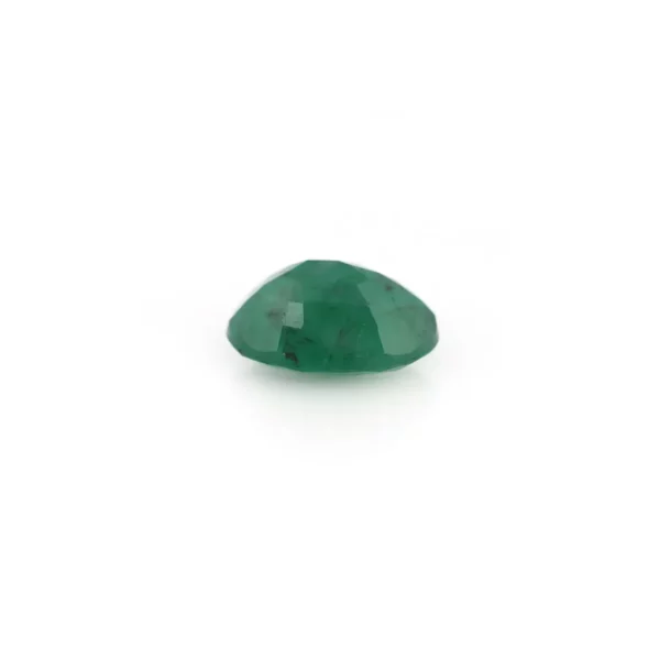 Emerald - Image 2