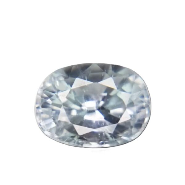 Zircon